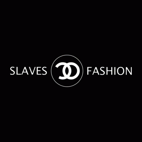 Slaves To Fashion : Slaves to Fashion